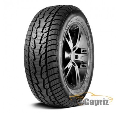 Шины Torque TQ023 215/55 R17 98H XL (под шип)